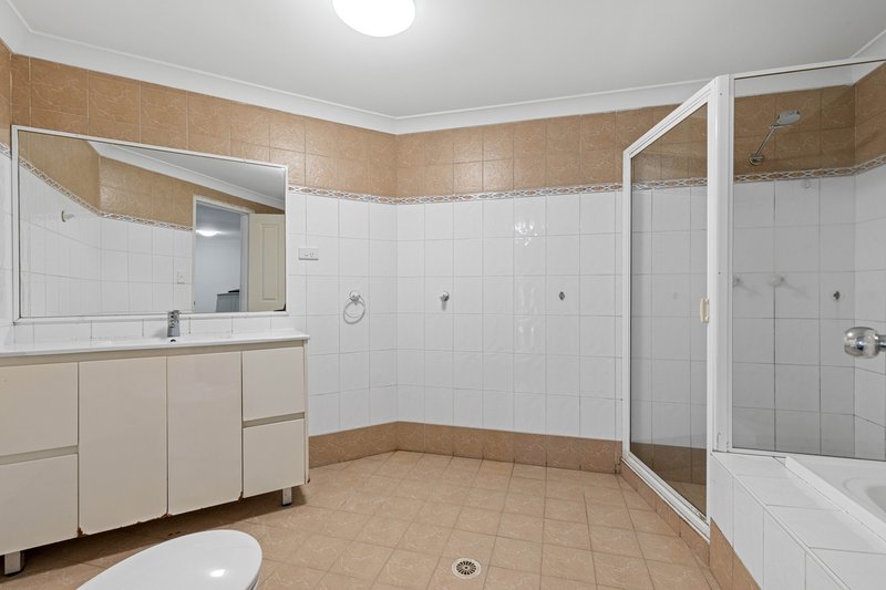Photo - 1C/38-42 Woniora Road, Hurstville NSW 2220 - Image 8