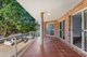 Photo - 1C/38-42 Woniora Road, Hurstville NSW 2220 - Image 9