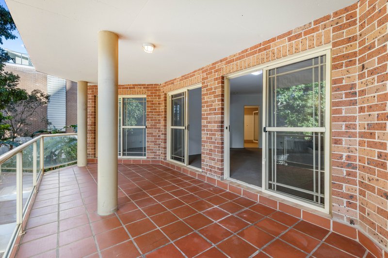 Photo - 1C/38-42 Woniora Road, Hurstville NSW 2220 - Image 10