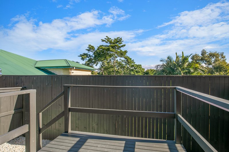 Photo - 1C/6 Wight Street, Milton QLD 4064 - Image 5