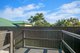 Photo - 1C/6 Wight Street, Milton QLD 4064 - Image 5