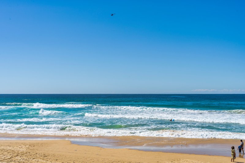 Photo - 1C/80 The Esplanade, Surfers Paradise QLD 4217 - Image 26