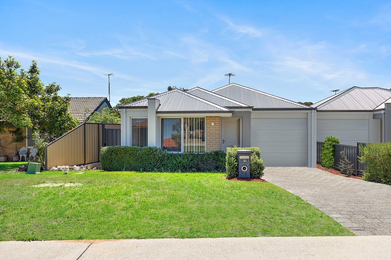 1D Bailey Street, Hamilton Hill WA 6163