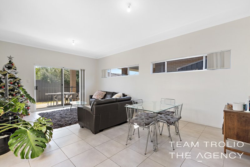 Photo - 1D Bailey Street, Hamilton Hill WA 6163 - Image 6