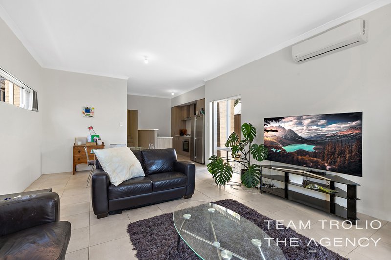 Photo - 1D Bailey Street, Hamilton Hill WA 6163 - Image 8