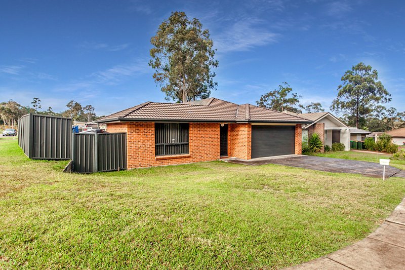 1D Bevan Street, Cessnock NSW 2325