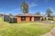 Photo - 1D Bevan Street, Cessnock NSW 2325 - Image 1