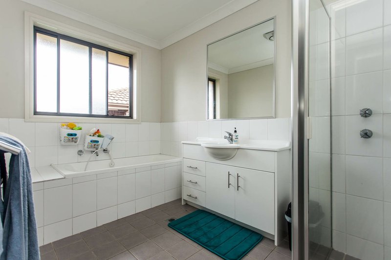 Photo - 1D Bevan Street, Cessnock NSW 2325 - Image 2