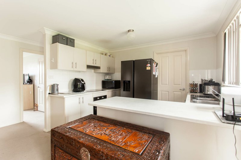 Photo - 1D Bevan Street, Cessnock NSW 2325 - Image 4