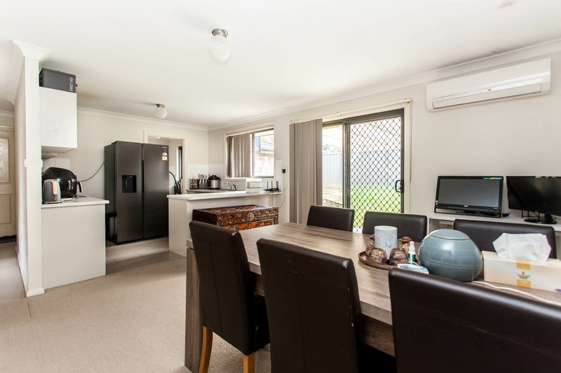 Photo - 1D Bevan Street, Cessnock NSW 2325 - Image 5