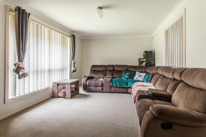 Photo - 1D Bevan Street, Cessnock NSW 2325 - Image 7