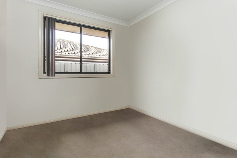 Photo - 1D Bevan Street, Cessnock NSW 2325 - Image 10