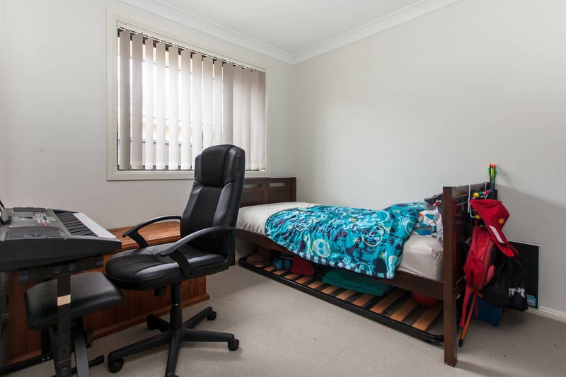 Photo - 1D Bevan Street, Cessnock NSW 2325 - Image 11