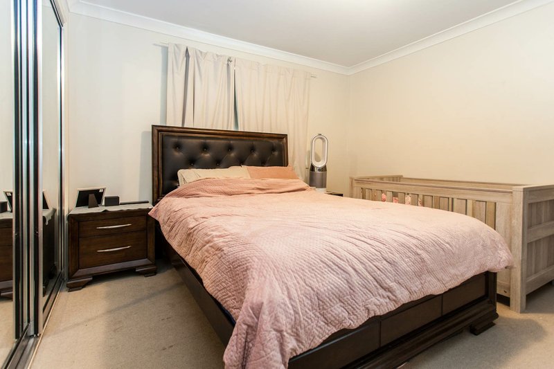 Photo - 1D Bevan Street, Cessnock NSW 2325 - Image 12