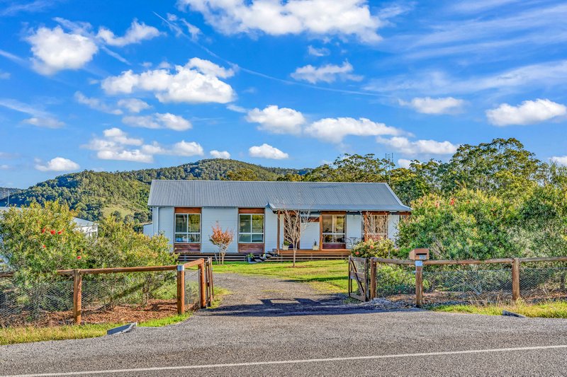 Photo - 1D Cowper Street, Stroud NSW 2425 - Image 1