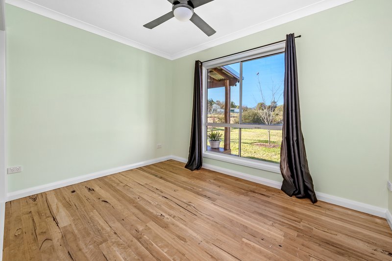 Photo - 1D Cowper Street, Stroud NSW 2425 - Image 8