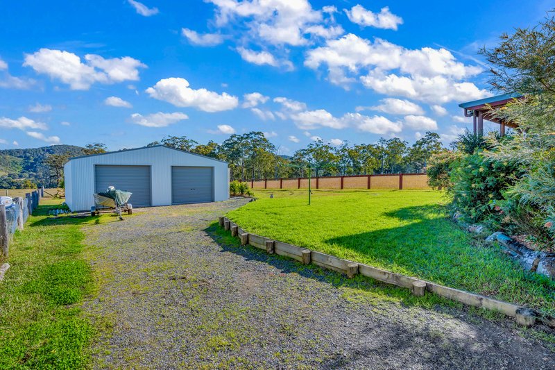 Photo - 1D Cowper Street, Stroud NSW 2425 - Image 17