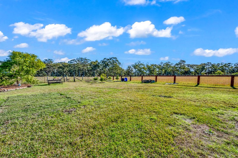 Photo - 1D Cowper Street, Stroud NSW 2425 - Image 18