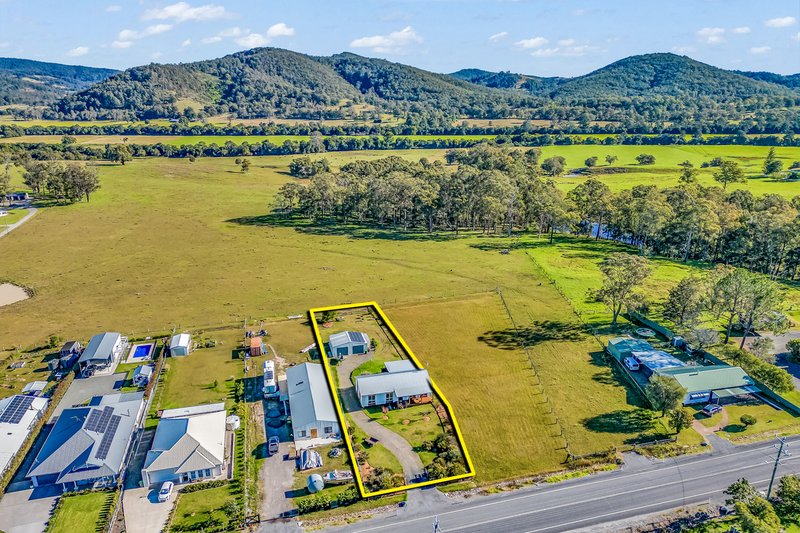 Photo - 1D Cowper Street, Stroud NSW 2425 - Image 20