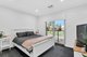 Photo - 1D Dwyer Road, Oaklands Park SA 5046 - Image 3