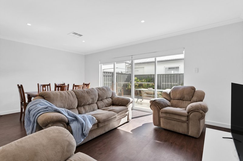 Photo - 1D Dwyer Road, Oaklands Park SA 5046 - Image 7