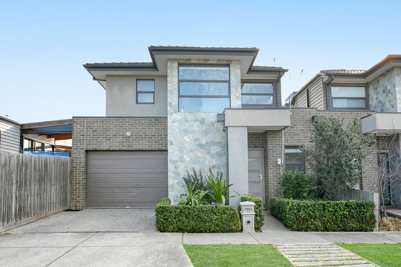 1D Harold Street, Preston VIC 3072