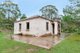 Photo - 1D Hughes Lane, Marrangaroo NSW 2790 - Image 11