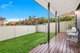 Photo - 1D Hume Drive, Helensburgh NSW 2508 - Image 4