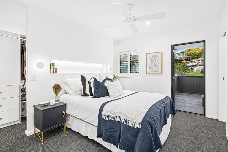 Photo - 1D Hume Drive, Helensburgh NSW 2508 - Image 6