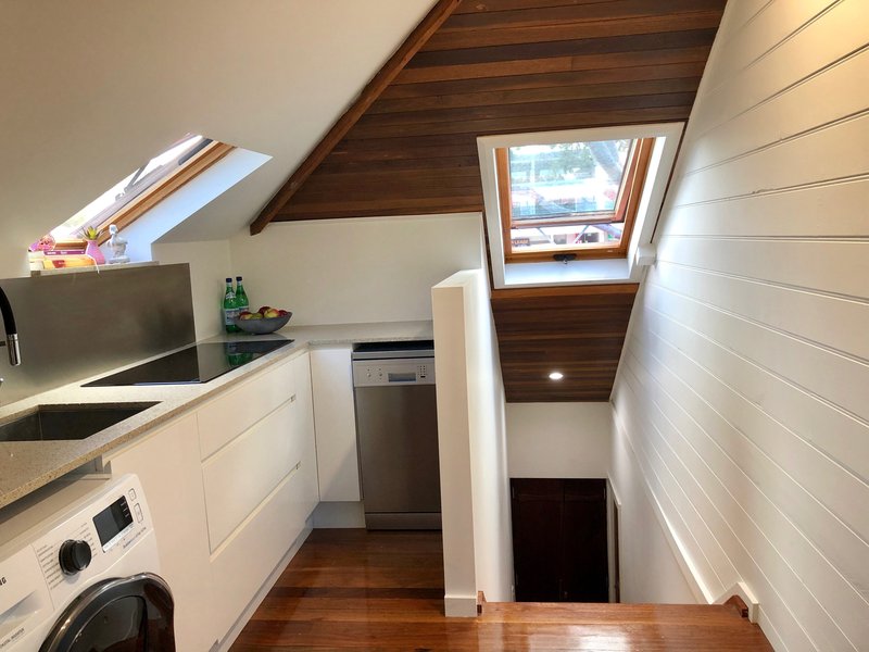 Photo - 1D Innes Road, Manly Vale NSW 2093 - Image 3