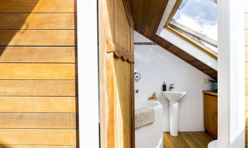 Photo - 1D Innes Road, Manly Vale NSW 2093 - Image 4