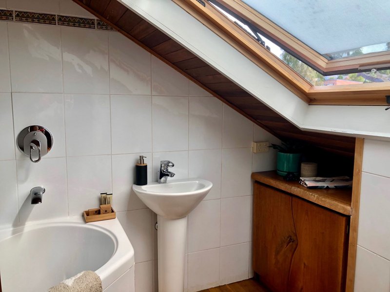 Photo - 1D Innes Road, Manly Vale NSW 2093 - Image 6