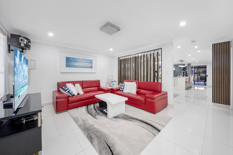 Photo - 1D Lord Street, Cabramatta West NSW 2166 - Image 3