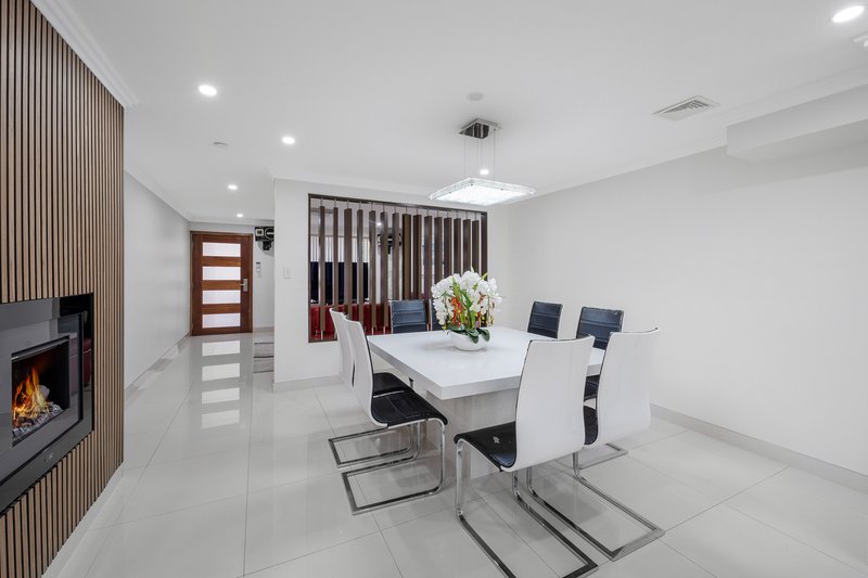 Photo - 1D Lord Street, Cabramatta West NSW 2166 - Image 5