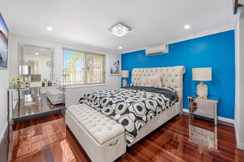 Photo - 1D Lord Street, Cabramatta West NSW 2166 - Image 7