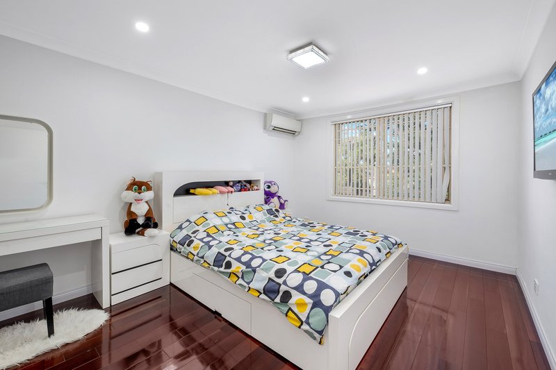 Photo - 1D Lord Street, Cabramatta West NSW 2166 - Image 8