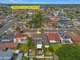 Photo - 1D Lord Street, Cabramatta West NSW 2166 - Image 11