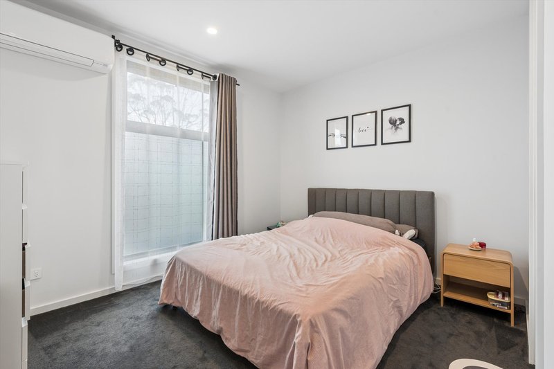 Photo - 1D Lydford Road, Ferntree Gully VIC 3156 - Image 3