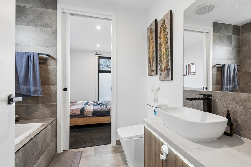 Photo - 1D Lydford Road, Ferntree Gully VIC 3156 - Image 5