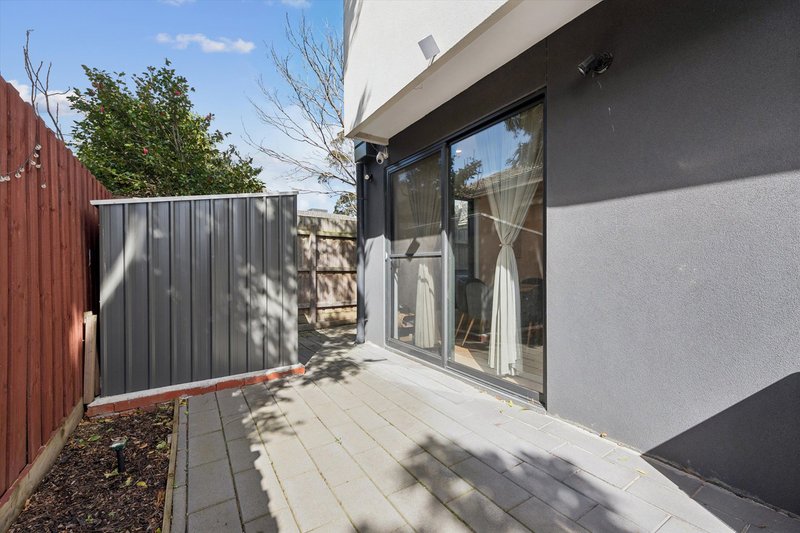 Photo - 1D Lydford Road, Ferntree Gully VIC 3156 - Image 6