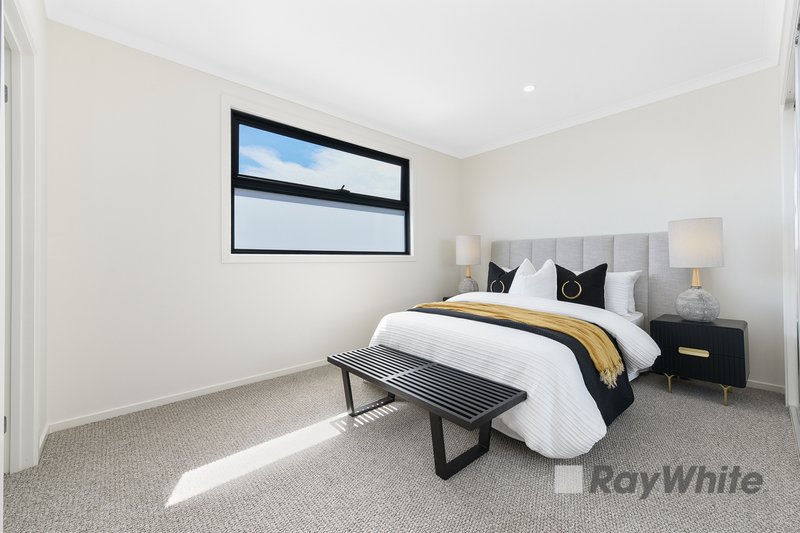 Photo - 1D Power Street, Dandenong VIC 3175 - Image 10