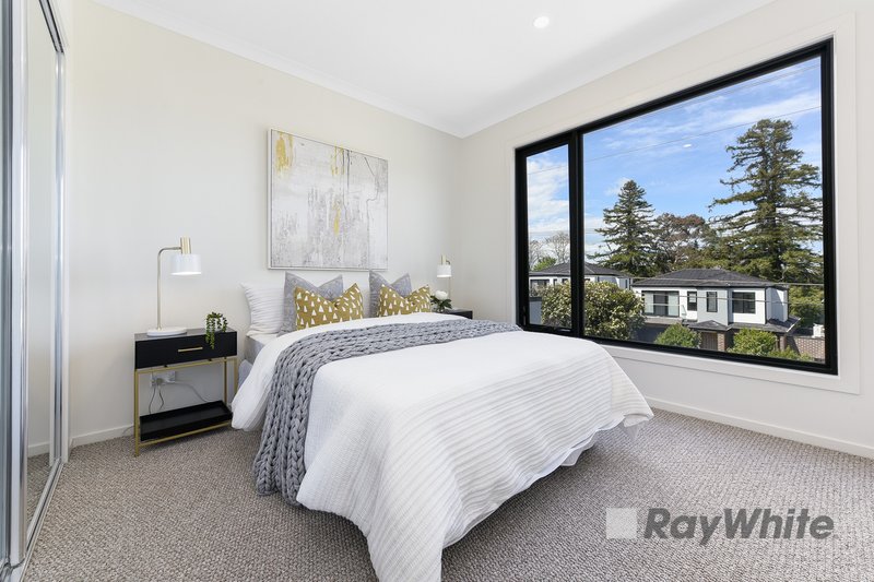 Photo - 1D Power Street, Dandenong VIC 3175 - Image 12