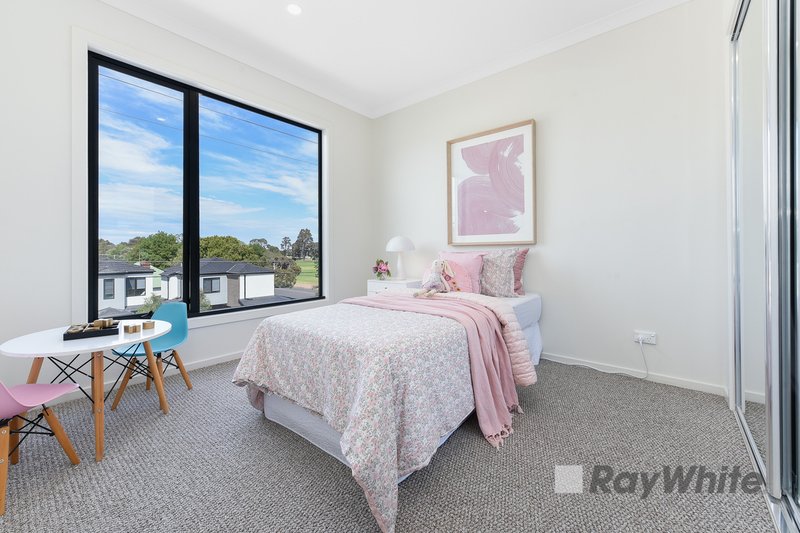 Photo - 1D Power Street, Dandenong VIC 3175 - Image 13