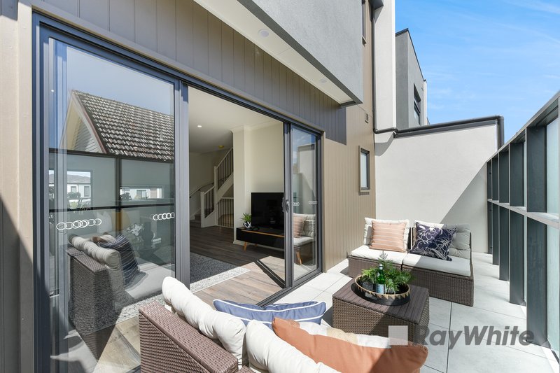 Photo - 1D Power Street, Dandenong VIC 3175 - Image 15