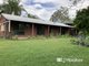 Photo - 1d Wagtail Drive, Regency Downs QLD 4341 - Image 1