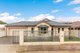 Photo - 1d Wilcox Avenue, Morphettville SA 5043 - Image 1