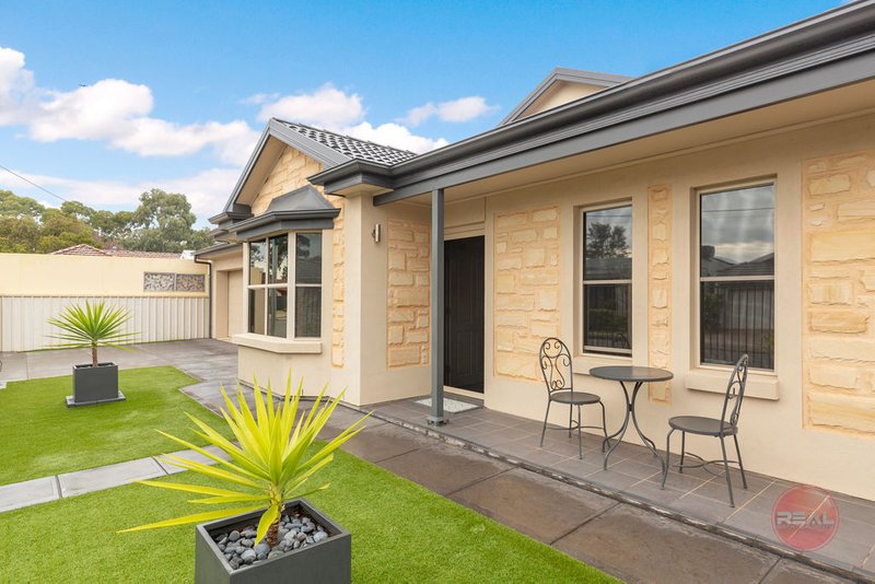 Photo - 1d Wilcox Avenue, Morphettville SA 5043 - Image 3