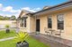 Photo - 1d Wilcox Avenue, Morphettville SA 5043 - Image 3