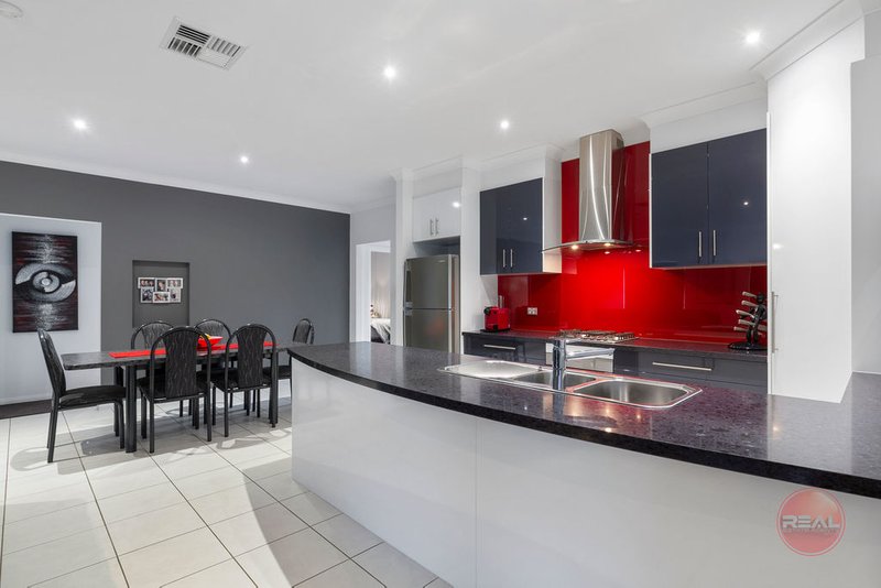 Photo - 1d Wilcox Avenue, Morphettville SA 5043 - Image 6