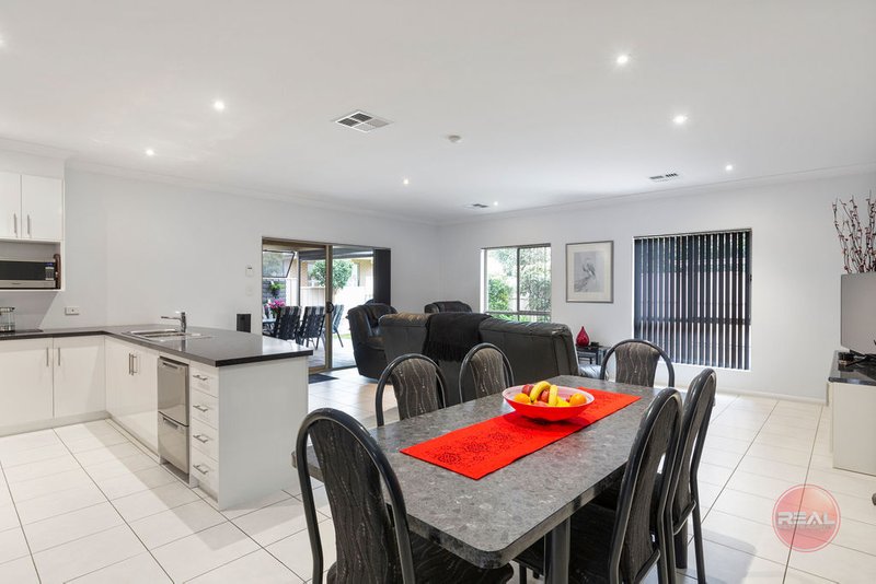 Photo - 1d Wilcox Avenue, Morphettville SA 5043 - Image 8